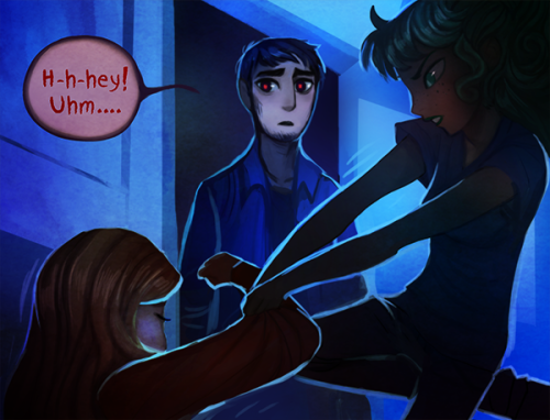 avas-poltergeist: Panel Revamps.