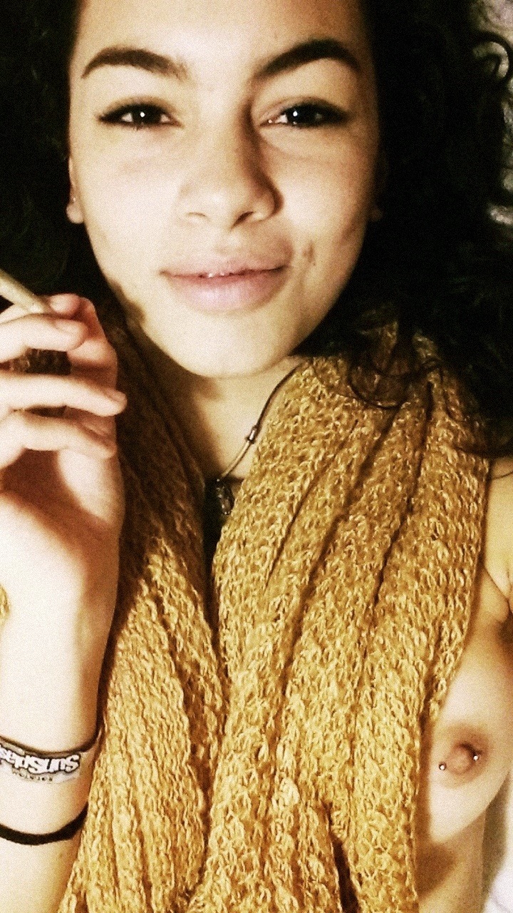 -dancingbarefoot:  :) 