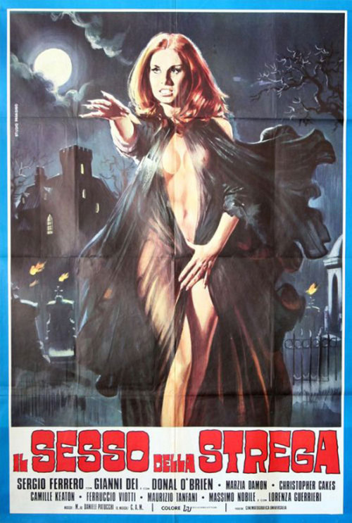 p-o-s-s-e-s-s-e-d-b-y-f-i-r-e:70’s pulp horror movies