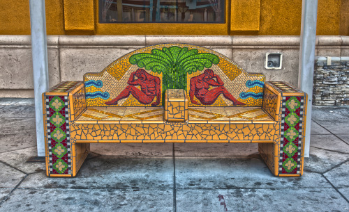 artdecodude:A random collection of downtown Long Beach Art Deco. October 21, 2012.