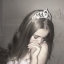 userangel4444