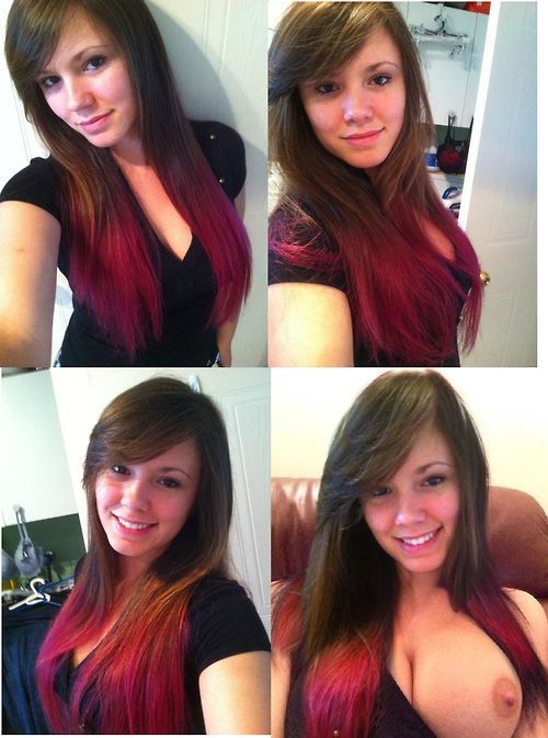yourfavboobsite:  YourFavBoobSite.com