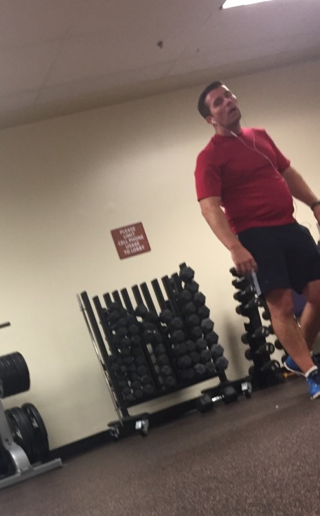 oldhouseguy9:  Keep trying… we will see how long this try lasts 