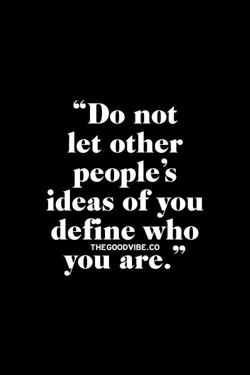 quotelounge:  Good Vibes HERE