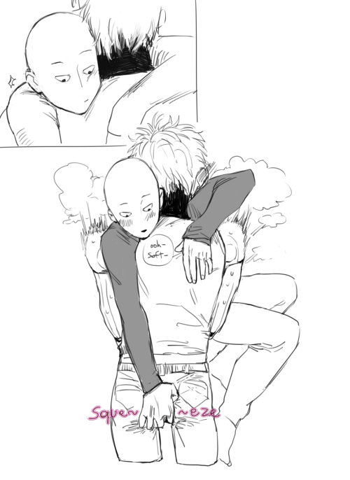 furaitsu:theme is, alternative transportation method: genos