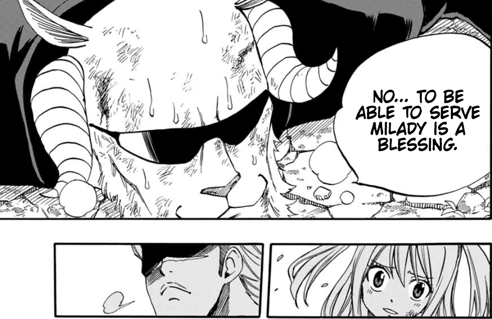 Fairy Tail Capricorn Explore Tumblr Posts And Blogs Tumgir Fairy Tail Capricorn Explore Tumblr Posts And Blogs Tumgir