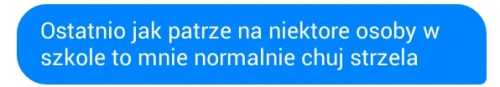 http://loxapine.tumblr.com/post/101348340329