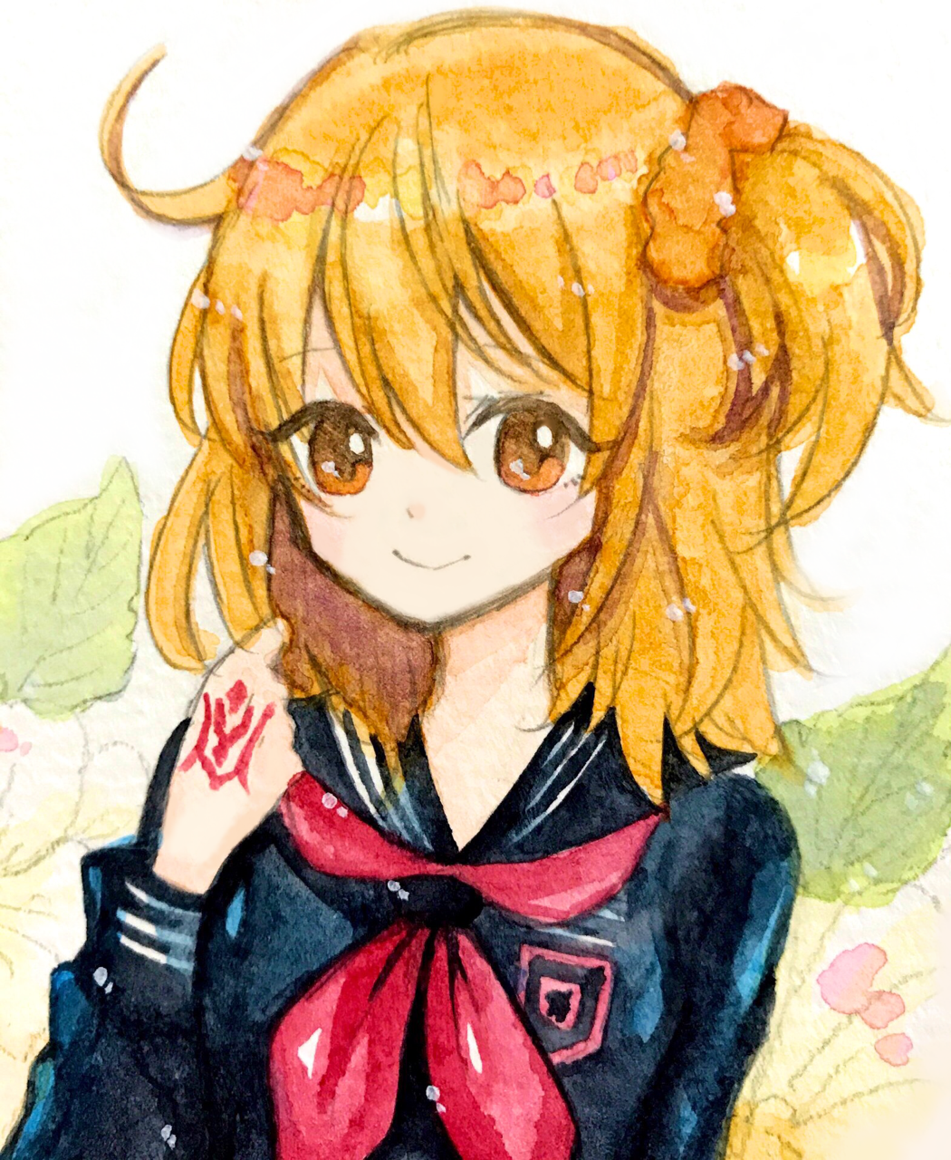 ブラダマンテ Fate Explore Tumblr Posts And Blogs Tumgir ブラダマンテ Fate Explore Tumblr Posts And Blogs Tumgir