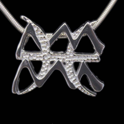 fandomsandcountriesinthetardis:   japhers:  curiosity-killed-meulin:  teamseabreeze:  tsarkat:  alice-in-brennenburg:  I’ve recently stumbled upon a beautiful new Etsy shop and thought I’d do a little feature just to share it with all of you. Unity