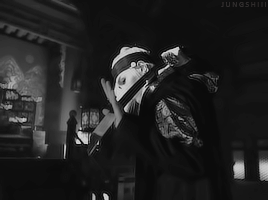 Im A King, Im A Boss, You All Know My Name.
