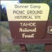 himeno-ran:himeno-ran:will literally never get over the existence of the donner party