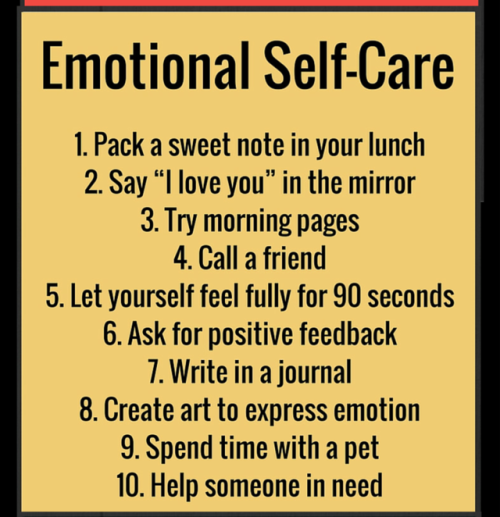 zengardenamaozn - This free self-care guide will help you assess...