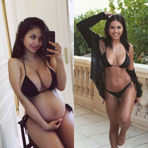 Left Or Right?