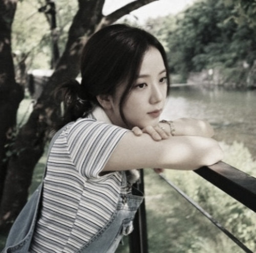 HYU- HYUJIN ????!!?!?!?!?? OHHHH !!!