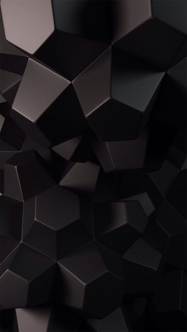 minelockscreen:  Black lockscreens   Like or reblog if you save 🌸 •Check my