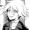 vampirepsychology:tumblr deleted my last confessional post so here’s a new one:when
