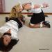 bondagehedgehog:Christina Carter and Keli adult photos