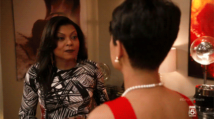 gunzonyatmblr: o-dellbeckham:  Person: Bob’s Burgers isn’t even fu- Me:   deadass!