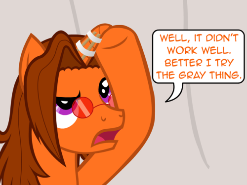 nopony-ask-mclovin:  what next? fat horn?  xD lawlz