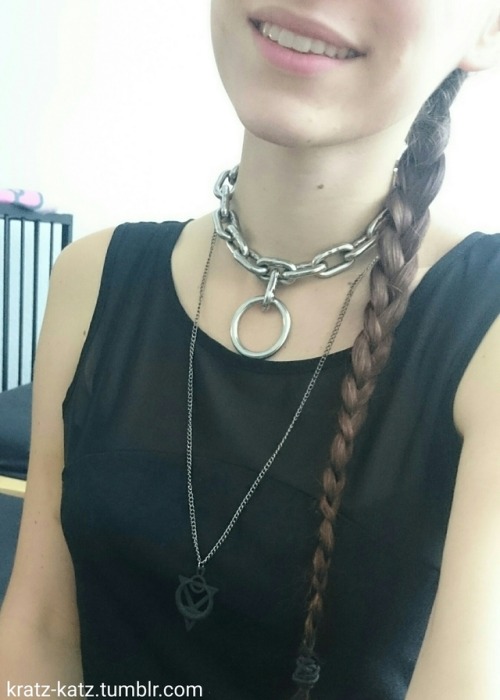 kratz-katz: xxliraxx:   kratz-katz:  I’m feeling 10/10 pretty today 💎 Do not remove my caption or kitties will die! Please don’t add dd/lg captions!  You are always 10/10 pretty!   😍😘 