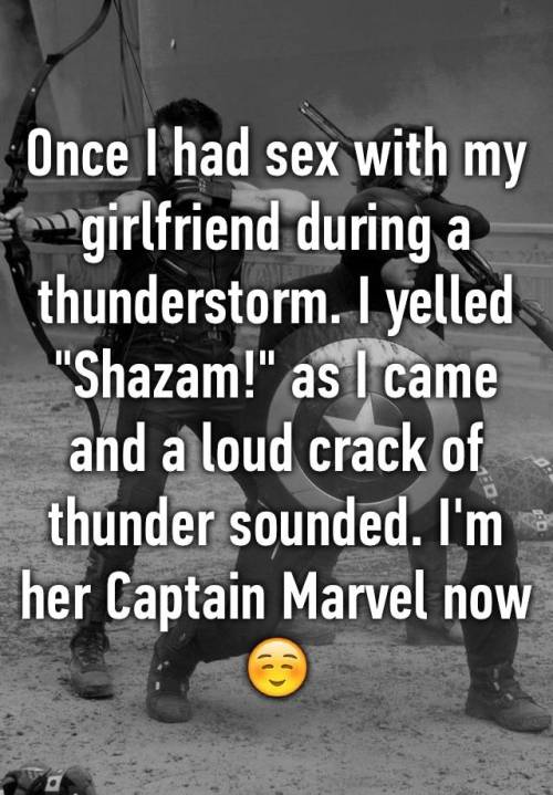 pr1nceshawn:  You Said What!? 