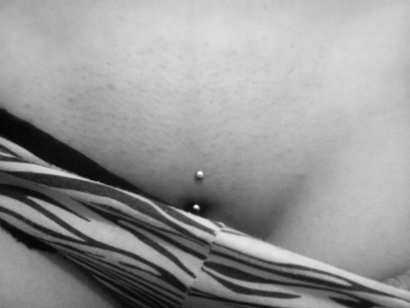 terisparklet:  mine!!!♥♥