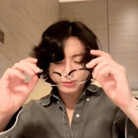 JJK