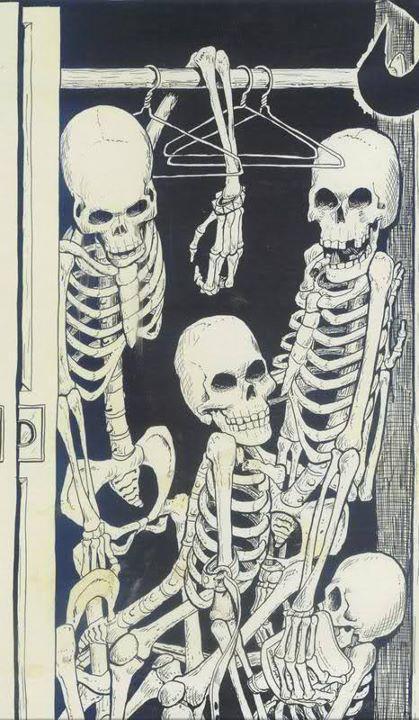 ♏