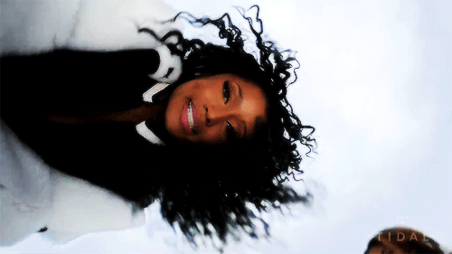blckgoddess:  👑B L A C K G O D D E S S👑