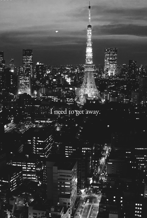 unevxntful:  my blog will make you smile 