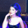 karinakahlo:Baby mama