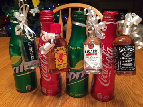 69shadesofgray:so I just finished my secret santa gift and I am TOO proud