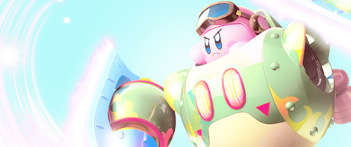 susanoomon:p l a n e t ♦ r o b o b o t