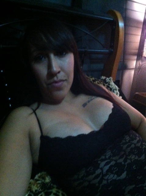 mexicanfreak1:  #Submitted submit to purepleasure69691@yahoo.com ❤&amp;reblog