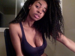 crown-me-prince:  @naijackellen