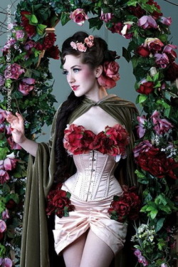 corset-fetish:  Corsets Corsets on Twitter