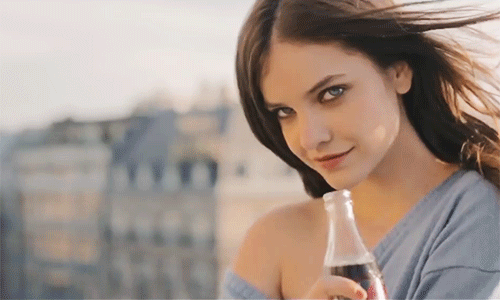 Gabriella (17 Photo)