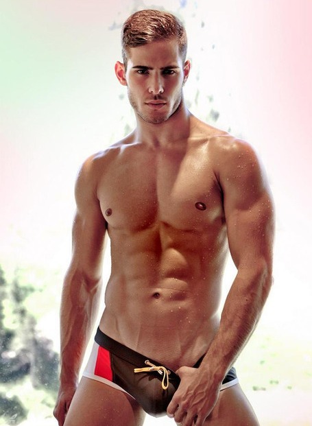 jockzone:  cockring905:  just perfect  iOS: http://bit.ly/17sSrDHAndroid: http://bit.ly/1cAsqZi 