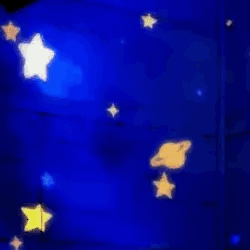 Swissrora Stimboard?? If Your Requests Are Still Open! Maybe With Stars Or Anything Glowing