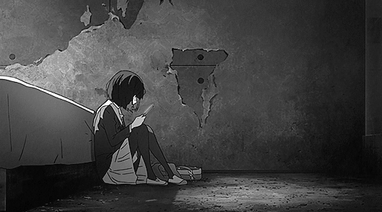 I Keep Thinking Ive Hit Rock Bottom Until I Find Out Theres A Deeper Pit To Fall Into. Its Like Im Constantly