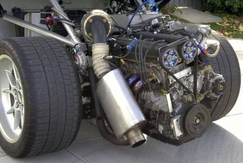 njborn95:FUCKI’m no expert, but that looks jacked up.