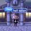 midnightpurple3ds