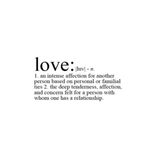 Lvel '