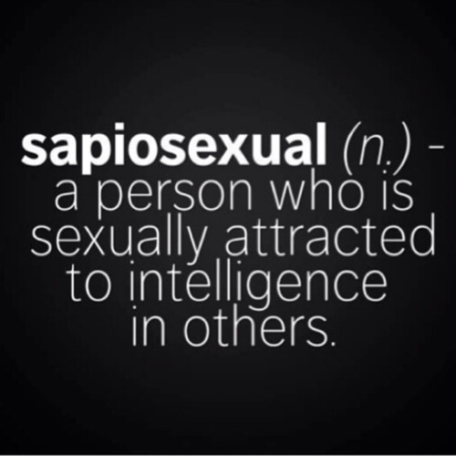 Oh yah ;D intellectuals are sexy as hell porn pictures