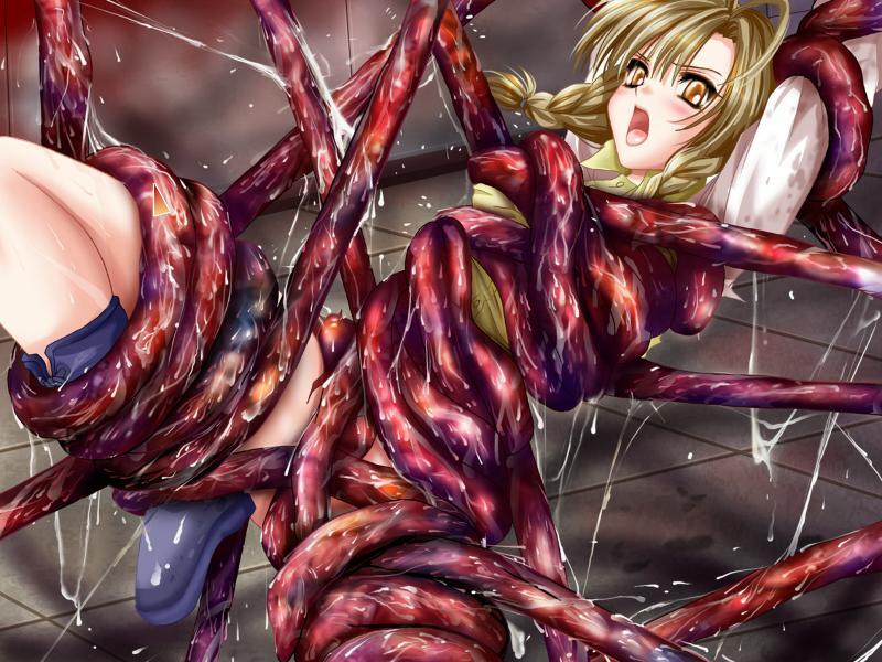 sordnela:  Here are some of my favorite hentai pics! (request) Enjoy! :D