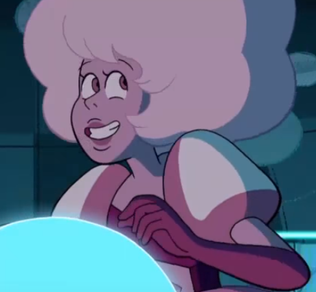 girlwiththegreenhat:  I  👏 LOVE  👏  HER 👏  SO 👏  MUCH