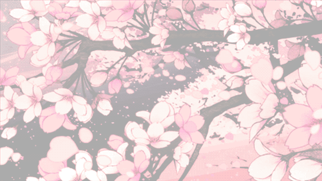 sweetily:  cherry | src | do not remove caption or repost. 