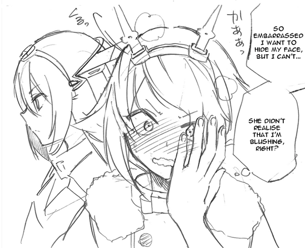 yuridiculous:x