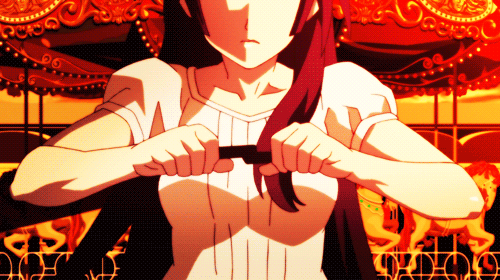 notreallykaiki:  #it was only a flip phone anyway kaiki this aint 2005 anymore 