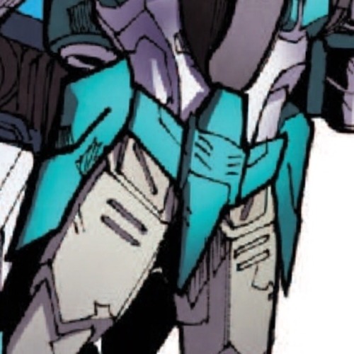 krok:criminarchy:Mmmmm i cant believe hes actually wearing thisASSFGJSKL GOOD B Y E